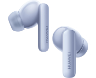 HUAWEI Freebuds 5i Niebieskie ANC 187932 - 1107567 - zdjęcie 5